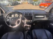 Kia Sportage II Санкт-Петербург  - изображение 21