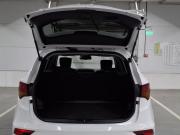 Hyundai Santa Fe III Рестайлинг Казань  - изображение 34