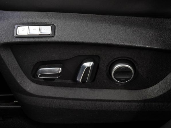Chery Tiggo 7 Pro Max I с пробегом 2024 года, цена 2 180 000 рублей, 41442 км, внедорожник, Автокод Объявления