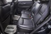 Nissan X-Trail III Барнаул  - изображение 53