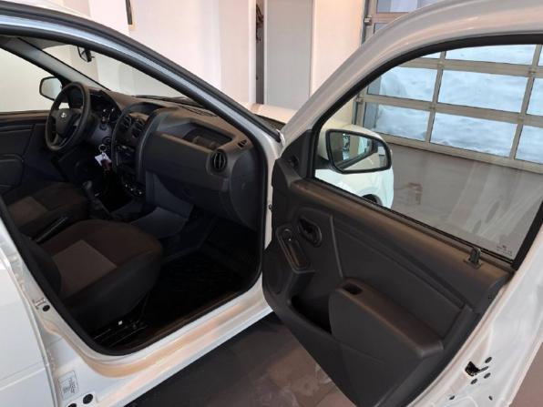 Lada (ВАЗ) Largus I Рестайлинг с пробегом 2024 года, цена 1 594 000 рублей, 294 км, универсал, Автокод Объявления