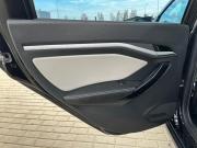 Lada (ВАЗ) Vesta I Тамбов  - изображение 38