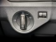 Volkswagen Bora IV Химки  - изображение 54