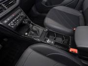 Volkswagen Tharu XR Москва  - изображение 39