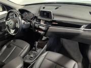 BMW X1 II (F48) Рестайлинг Санкт-Петербург  - изображение 40