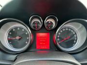 Opel Astra J Рестайлинг Екатеринбург  - изображение 21