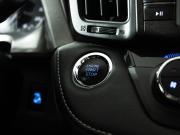 Toyota RAV4 IV (XA40) Рестайлинг Санкт-Петербург  - изображение 39