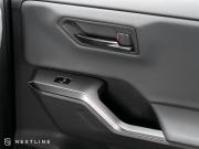 Toyota RAV4 VI (XA60) Самара  - изображение 68