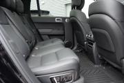 Li Auto (Lixiang) L7 I Иркутск  - изображение 67