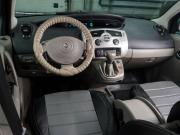 Renault Scenic II Воронеж  - изображение 21