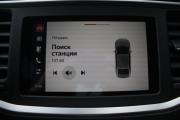 Lada (ВАЗ) Vesta I Рестайлинг (NG) Брянск  - изображение 34