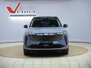 Geely Atlas II Уфа  - изображение 19