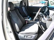 Toyota Vellfire I Новороссийск  - изображение 30