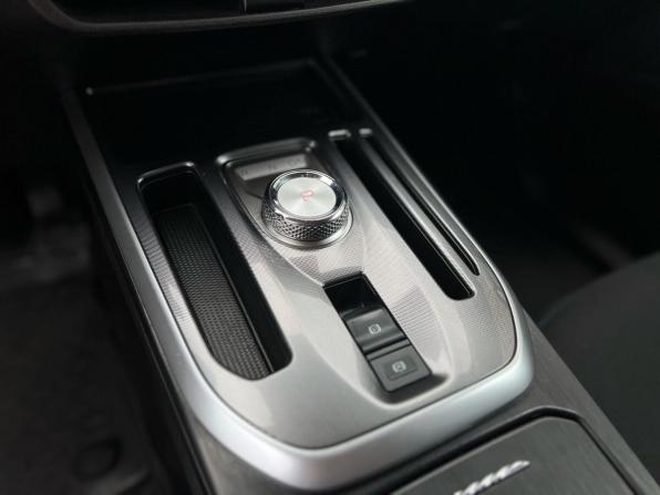 Haval Jolion I с пробегом 2022 года, цена 1 720 000 рублей, 14950 км, внедорожник, Автокод Объявления