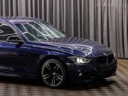 BMW 3 серии VI (F3x) Краснодар  - изображение 26