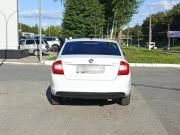 Skoda Rapid I Чебоксары  - изображение 29