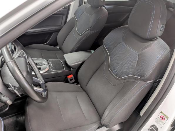 Haval Jolion I с пробегом 2023 года, цена 1 670 000 рублей, 77873 км, внедорожник, Автокод Объявления