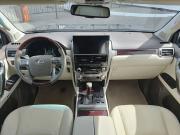 Lexus GX II Рестайлинг Набережные Челны  - изображение 39
