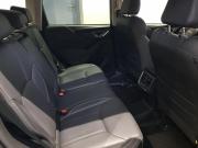 Subaru Forester V Москва  - изображение 31