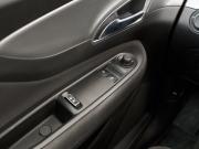 Opel Mokka I Казань  - изображение 26