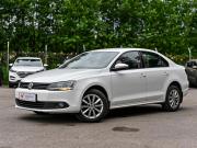 Volkswagen Jetta VI Санкт-Петербург  - изображение 16