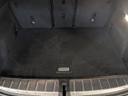 BMW X2 I (F39) Санкт-Петербург  - изображение 40