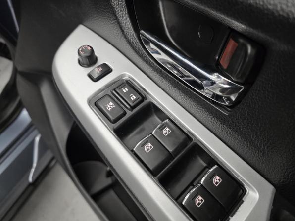 Subaru Levorg I с пробегом 2015 года, цена 1 310 000 рублей, 153000 км, универсал, Автокод Объявления