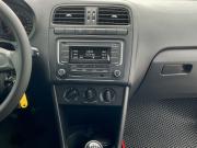 Volkswagen Polo V Рестайлинг Владимир  - изображение 26