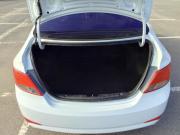 Hyundai Solaris I Рестайлинг Чебоксары  - изображение 34
