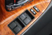 Toyota Camry VI (XV40) Нижний Новгород  - изображение 34