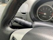 Nissan X-Trail II Екатеринбург  - изображение 68