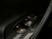 Nissan Teana III (L33) Псков  - изображение 42