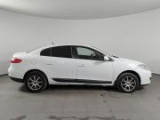 Renault Fluence I Уфа  - изображение 27