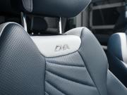 Geely Atlas II Ростов-на-Дону  - изображение 68