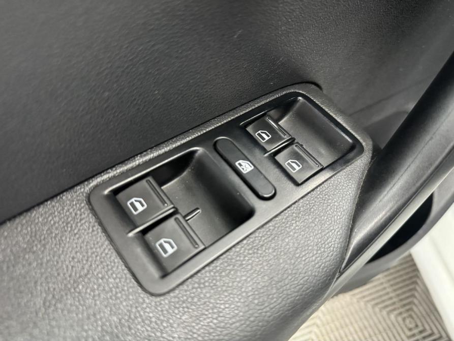 Volkswagen Polo V Рестайлинг Воронеж  - изображение 22