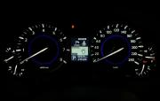 Infiniti QX80 I Рестайлинг 2 Москва  - изображение 34