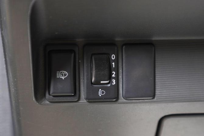 Nissan X-Trail I с пробегом 2002 года, цена 829 000 рублей, 330900 км, внедорожник, Автокод Объявления
