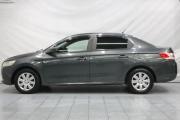 Peugeot 301 I Кемерово  - изображение 25
