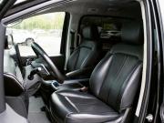Hyundai Staria I Екатеринбург  - изображение 39