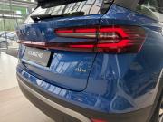 Skoda Kodiaq II Санкт-Петербург  - изображение 53