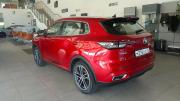 Changan UNI-S I Вологда  - изображение 21