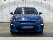 Kia Rio IV Тамбов  - изображение 22