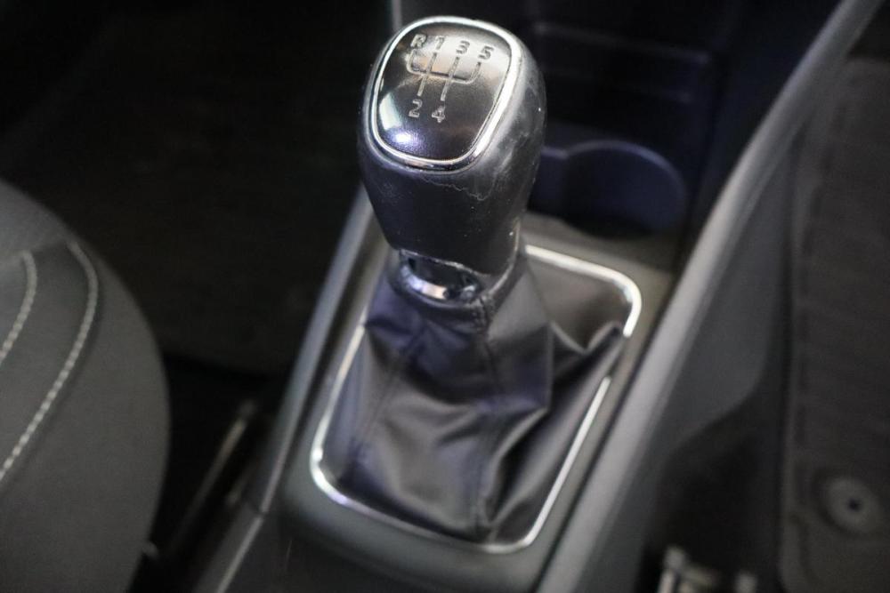 Skoda Rapid I Санкт-Петербург  - изображение 11