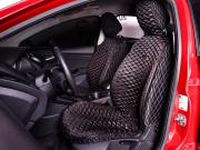 Ford Focus III Минеральные Воды  - изображение 28
