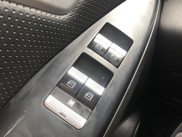 Lifan X60 I с пробегом 2014 года, цена 380 000 рублей, 237121 км, внедорожник, Автокод Объявления