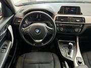 BMW 1 серии II (F20/F21) Рестайлинг 2 Санкт-Петербург  - изображение 46