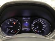 Nissan X-Trail III Москва  - изображение 41