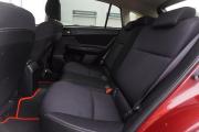 Subaru XV I Ульяновск  - изображение 44
