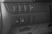 Toyota Highlander III (XU50) Кемерово  - изображение 45