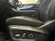Chery Tiggo 7 Pro Max I Ростов-на-Дону  - изображение 36